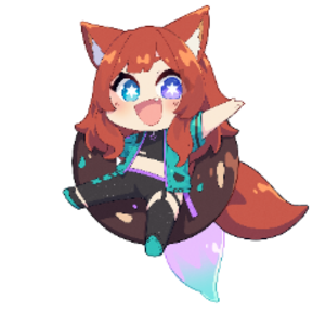 vixen_vibe