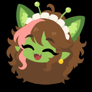 vixencatbug