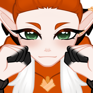 VixenEnfield