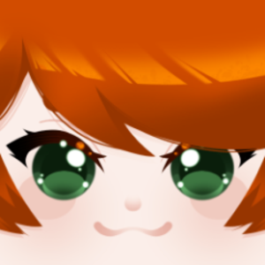 VixenEnfield