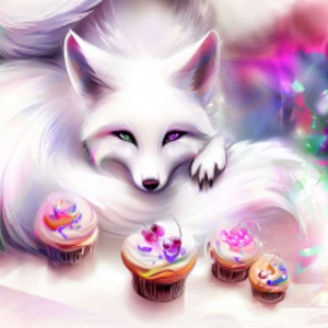 vixenscupcake