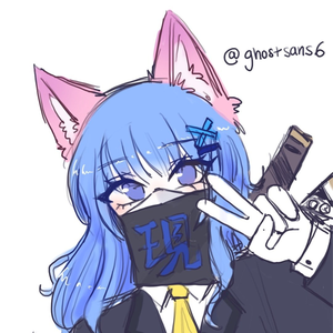 VixenStarVT