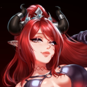 VixenUVT
