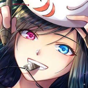 vixenvibe7_7
