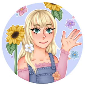 Vixetoria