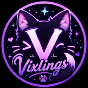 VixeyVR