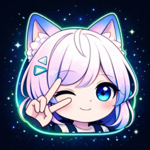 VixeyVR