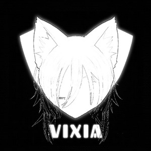 VIXIA_01