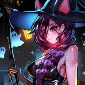 VixicaVT