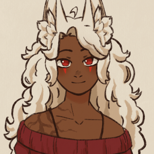 VixinVi