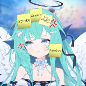 Vixlie_Entity
