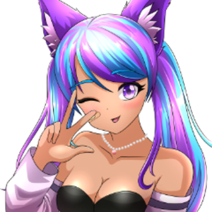 VixViolet_