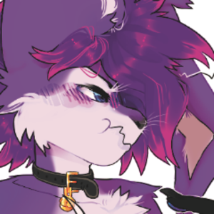 VixVoxFox