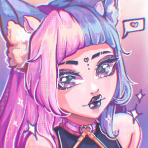 VixxieNocturne