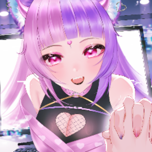 VixxieNocturne