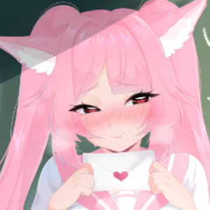 VixxieSakura