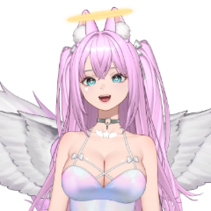 Vixy_VT