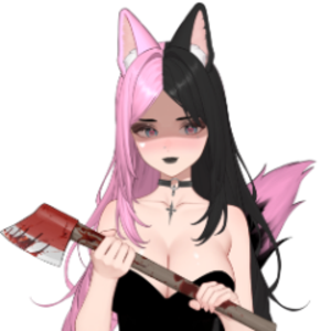 Vixy_VT