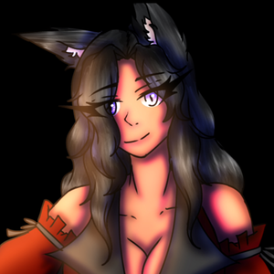 VixzeriaVT