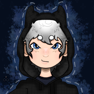 vixZZZen