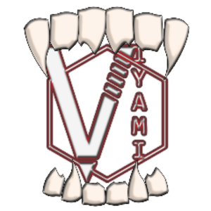 viyami