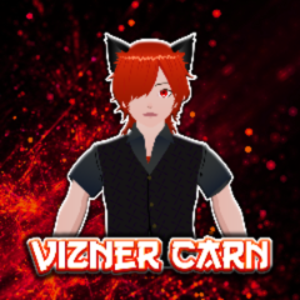 viznercarn