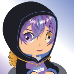 VizzonVT