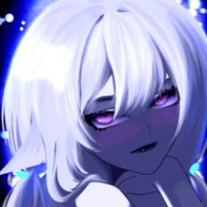 vJunaira
