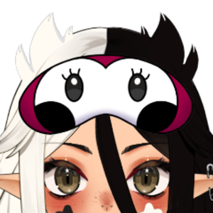 vkimikyu