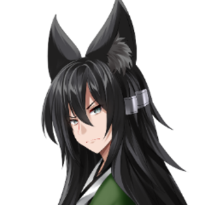 vkruni