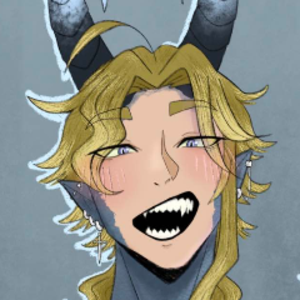 Vlad_Crowe