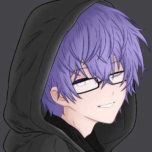 VladityTTV