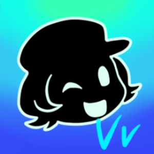 VladiVoices