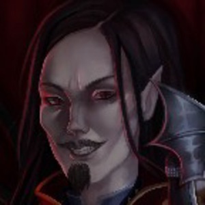 Vladthe5th