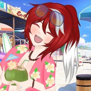 vLxghtt