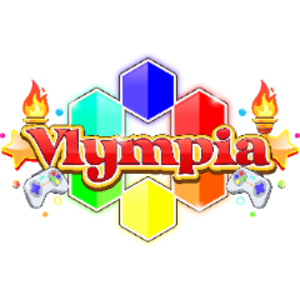 Vlympia