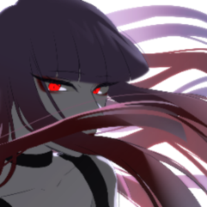 睡蓮ミラ