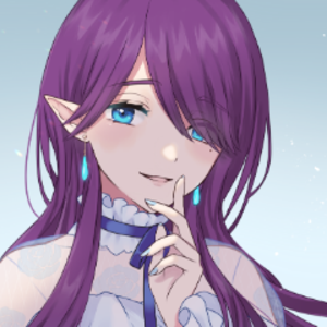 眠杜