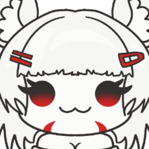vMowchi