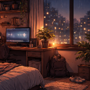 VNchill