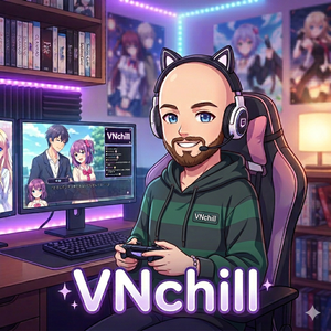 VNchill