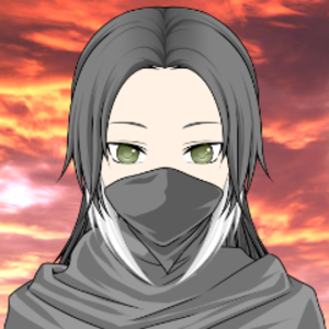 Vnore_V2