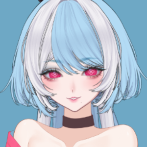Vodalord