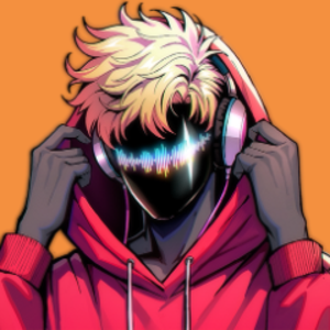 VoG_Persona