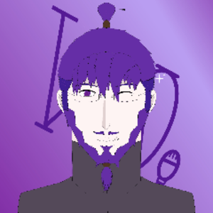 VoicedOvered