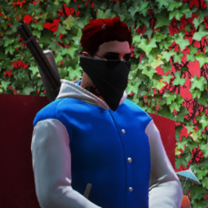 Voiceless_Shadow