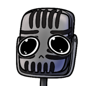 VoiceOfZoo