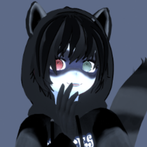 Voices_Brott
