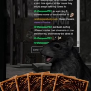 voicetherat