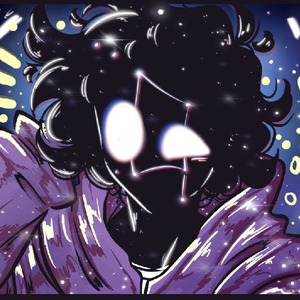 Void3234